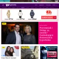 nocoty.pl nocoty.pl