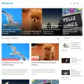 nocturnar.com nocturnar.com