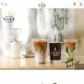 nodacoffee.com.hk nodacoffee.com.hk