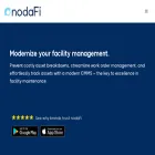 nodafi.com nodafi.com