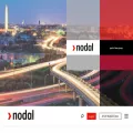 nodalexchange.com nodalexchange.com