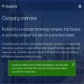 nodasoft.com