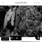 node-bykudoshuji.com