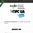 node-opcua.github.io