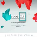 nodeart.io