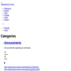 nodebb.klangknecht.com nodebb.klangknecht.com