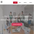 nodebitstechnologies.com
