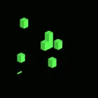 nodego.ai nodego.ai