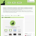 nodegoat.net
