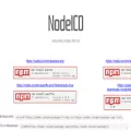nodei.co