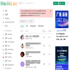 nodeloc.cc nodeloc.cc