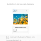 nodeposit.tips nodeposit.tips