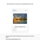 nodepositrewards.org