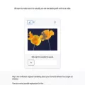 nodepositworld.com nodepositworld.com