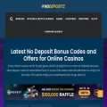 nodepositz.org