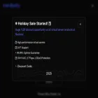 nodesty.com nodesty.com