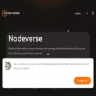 nodeverse.ai