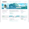 nodex.ru