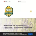 nodglobal.com