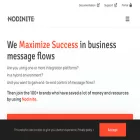 nodinite.com nodinite.com