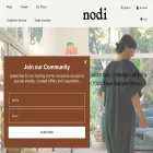 nodirugs.com nodirugs.com