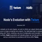 nodo.cc