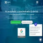 nodo5.com nodo5.com