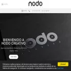 nodocreativo.net