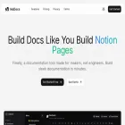 nodocs.io