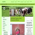 nodpa.com