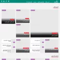 nodud.com nodud.com