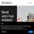 nodusrug.it