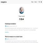 noegel.io