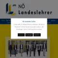 noe-landeslehrer.at