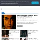 noesfm.com noesfm.com