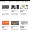 noeticforce.com noeticforce.com