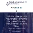 nofaultsolutions.com