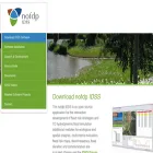 nofdpidss.sourceforge.net