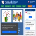 nofearbridge.com