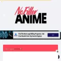 nofilleranime.com