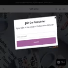 nofilterco.co.nz
