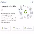nofima.com nofima.com