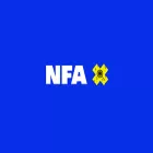 nofixedaddressinc.com