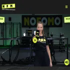nofomofit.com.au nofomofit.com.au