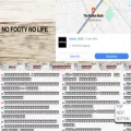 nofootynolife.net nofootynolife.net