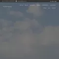 nofrillsacademy.com nofrillsacademy.com