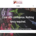 nofrillskitchen.com