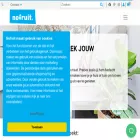 nofruit.nl nofruit.nl