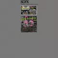 nofx.org nofx.org