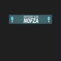 nofza.com